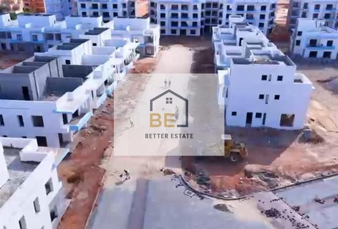 83133824 - الصورة الرئيسية للعقار