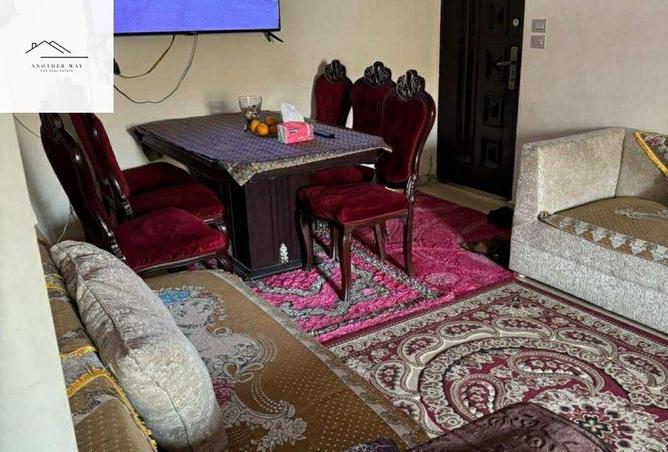 57250683 - صورة العقار 3