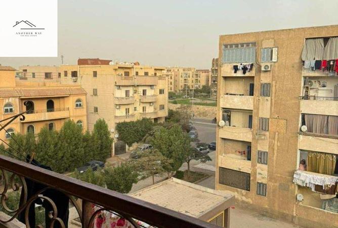 57250683 - صورة العقار 2