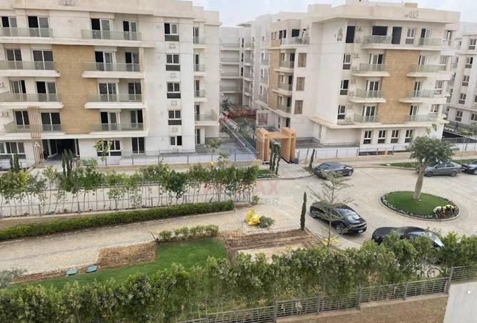 62643949 - Property Image 3