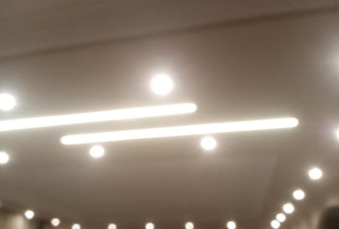 70098861 - صورة العقار 3