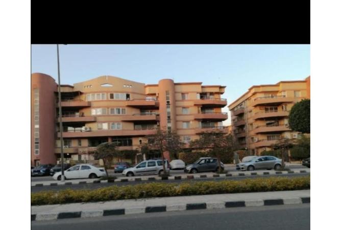 70098861 - صورة العقار 2