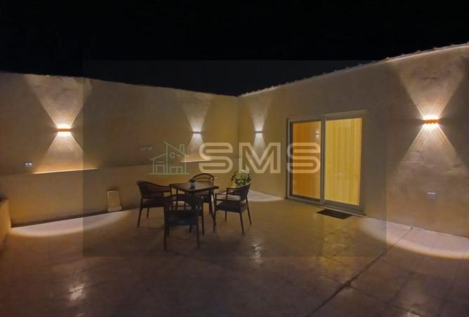 8497803 - صورة العقار 3