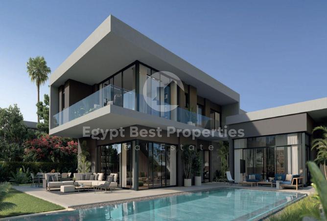 8642874 - الصورة الرئيسية للعقار