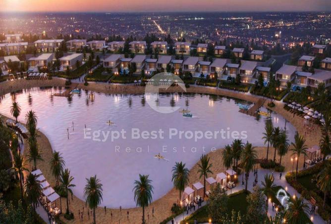 8642874 - صورة العقار 3