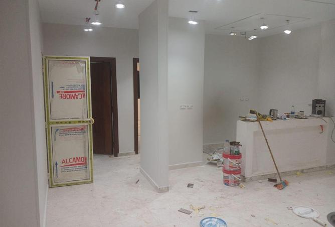 62648570 - الصورة الرئيسية للعقار