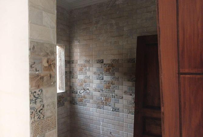 62648570 - صورة العقار 3