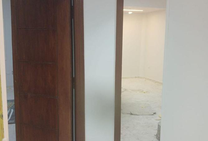 62648570 - صورة العقار 2