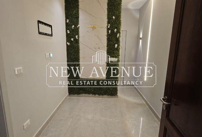 52185564 - Property Image 3