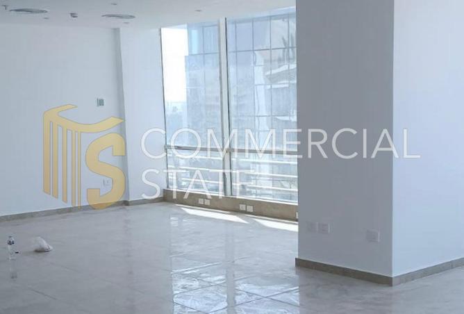 62405039 - صورة العقار 2