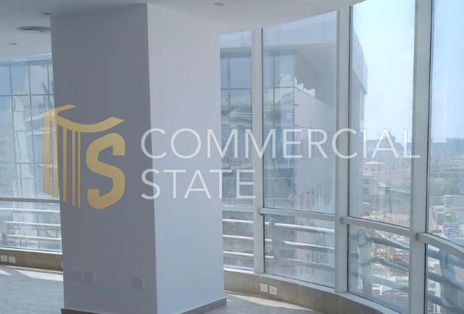 62405039 - صورة العقار 3