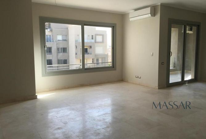 56245814 - الصورة الرئيسية للعقار