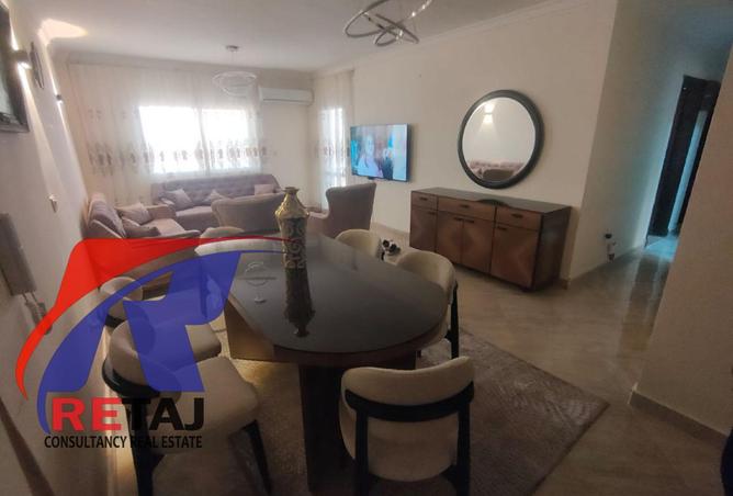 63397363 - Property Image 2