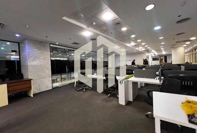 57242259 - Property Image 3