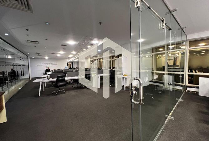 57242259 - Property Image 2