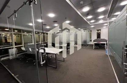 Office Space - 1 Bedroom - 1 Bathroom for rent in Downtown - 5th Settlement Compounds - The 5th Settlement - New Cairo City - Cairo Office Space - 1 Bedroom - 1 Bathroom for rent in Downtown - 5th Settlement Compounds - The 5th Settlement - New Cairo City - Cairo