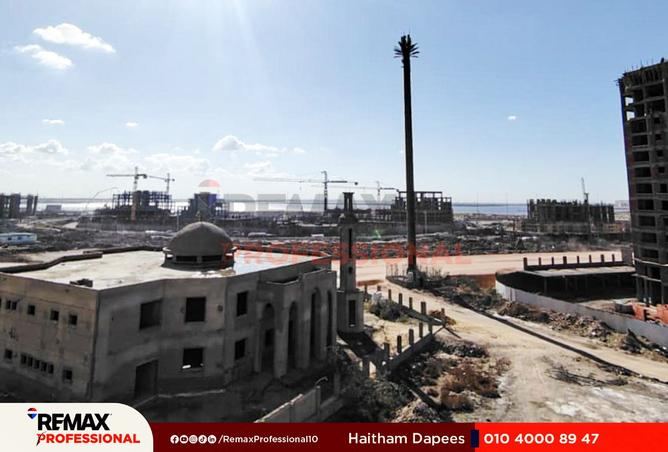 8449155 - Property Main Image