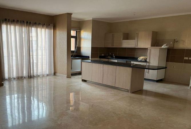 8644953 - صورة العقار 3