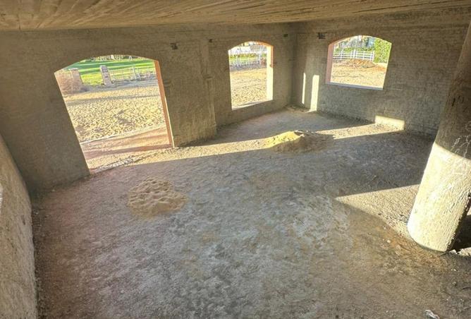 67217960 - Property Image 3