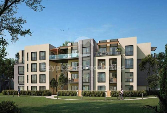 2P5f1UYQwz2 - Property Main Image