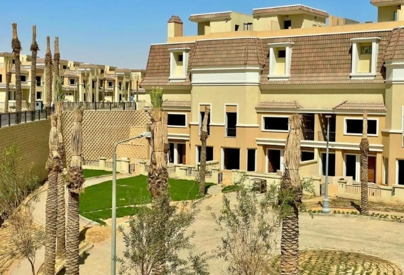 98831813 - الصورة الرئيسية للعقار