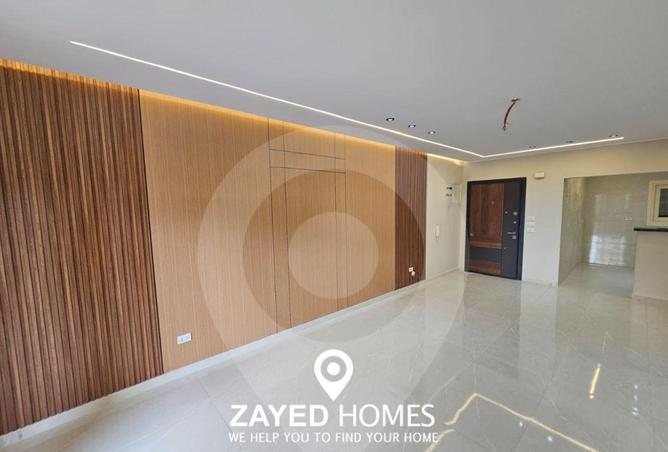 89888164 - Property Main Image