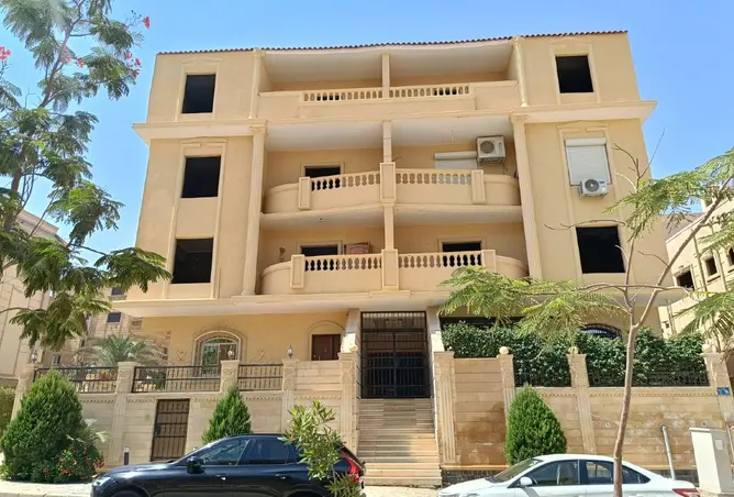 119841726 - صورة العقار 3