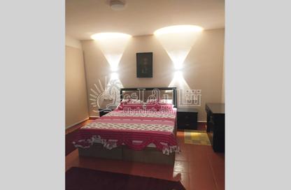 Chalet - 2 Bedrooms - 2 Bathrooms for sale in Hawaiian - Porto Sokhna - Al Ain Al Sokhna - Suez Chalet - 2 Bedrooms - 2 Bathrooms for sale in Hawaiian - Porto Sokhna - Al Ain Al Sokhna - Suez
