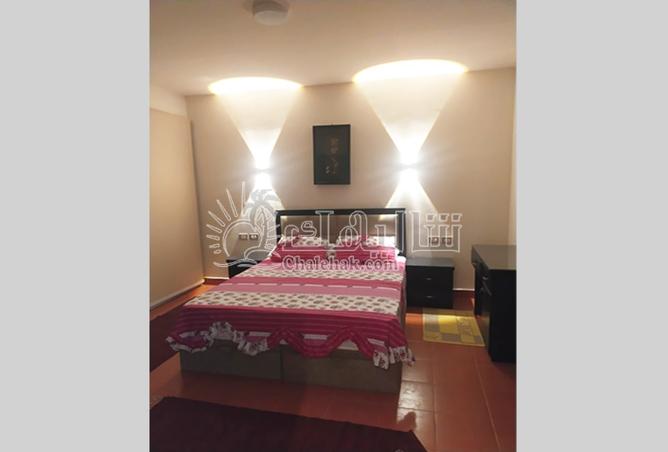97438944 - Property Image 3