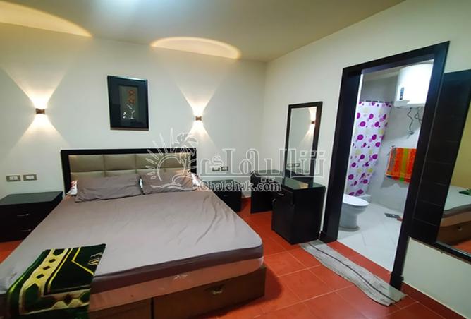 97438944 - Property Main Image
