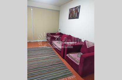 شاليه - 2 غرف نوم - 2 حمامات للبيع في هاوايان - بورتو السخنة - العين السخنة - السويس