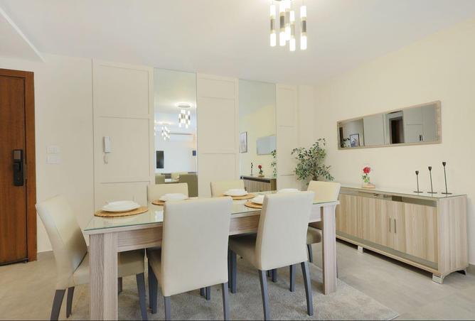 8618922 - Property Image 2