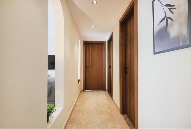 8618922 - Property Image 3