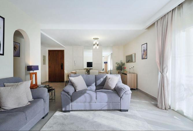 8618922 - Property Main Image