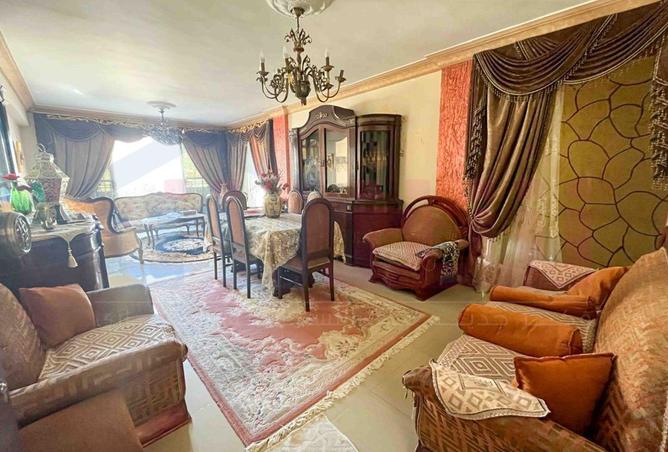 83404374 - صورة العقار 2