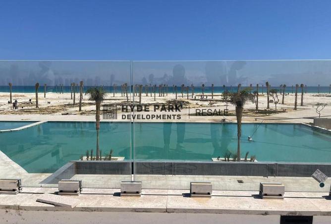 70097768 - Property Image 3