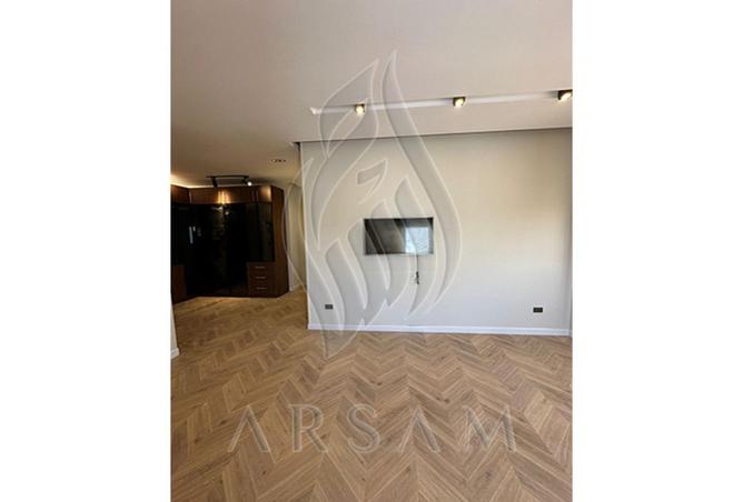 61201107 - صورة العقار 3