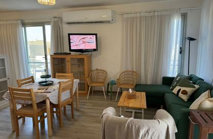 Apartment - Studio - 1 for rent in Palm Parks Palm Hills - South Dahshur Link - 6 October City - Giza Apartment - Studio - 1 for rent in Palm Parks Palm Hills - South Dahshur Link - 6 October City - Giza
