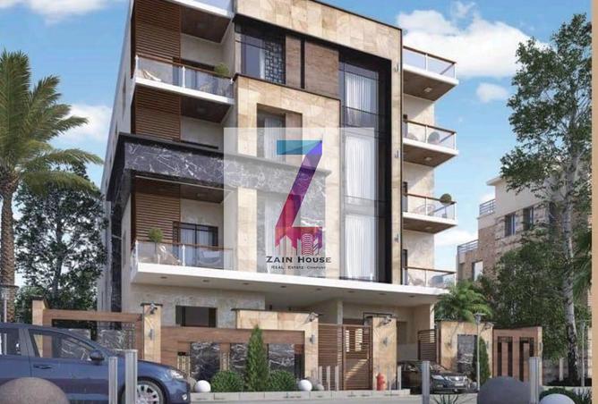 72706044 - Property Image 2