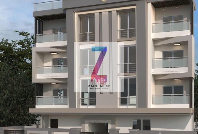 72706044 - Property Main Image