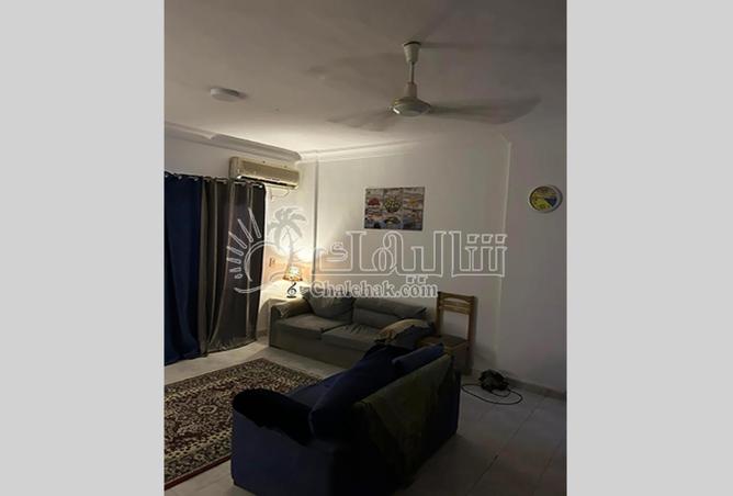 62895002 - صورة العقار 2