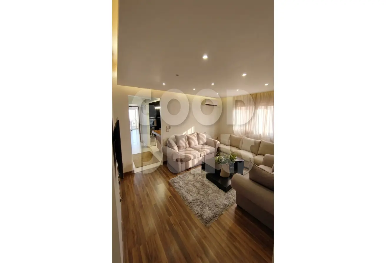 102069870 - Property Main Image