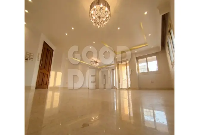 102069870 - Property Image 3