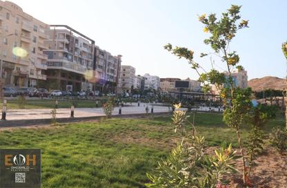 Apartment - 2 - 2 for sale in El Hadaba District - Hurghada - Red Sea
