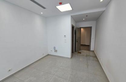 Clinic - Studio - 1 for rent in Kernel Business Hub - North Teseen St. - The 5th Settlement - New Cairo City - Cairo
