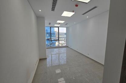 Clinic - Studio - 1 for rent in Kernel Business Hub - North Teseen St. - The 5th Settlement - New Cairo City - Cairo