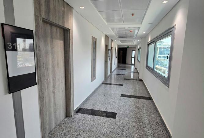 107123213 - Property Image 3