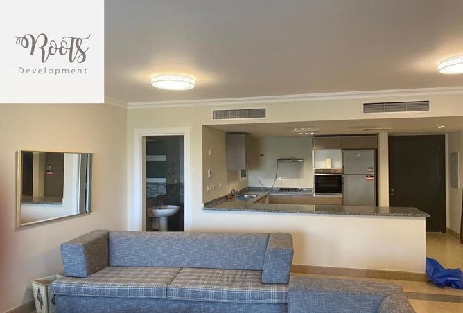 2Oil2br3MKu - Property Image 3