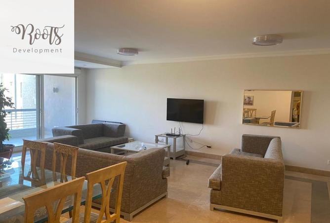 2Oil2br3MKu - Property Image 2