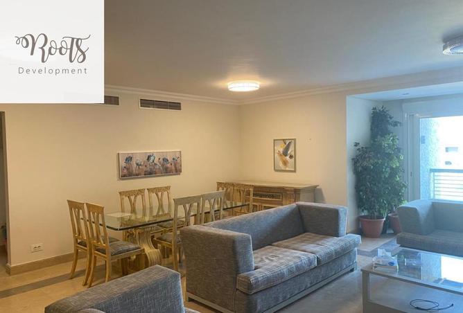 2Oil2br3MKu - Property Main Image